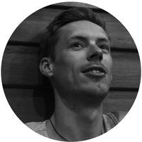 Никита Вобликов