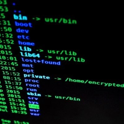 🎵🕶ཌwͥιͣɴͫтoxད🧳🎩✨