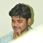 harish m