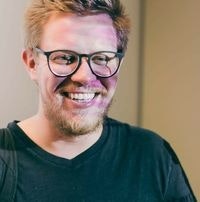 Eduardo Seelig Hommerding