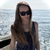 Юлія Черниш