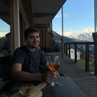 Matteo Zambelli Spezier