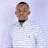 henry onyemaobi