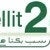 sellit 24