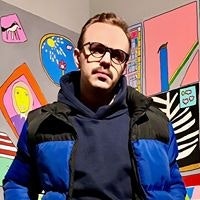 Николай Кудинов