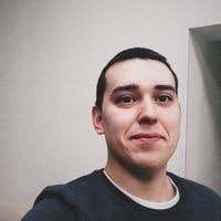 Тимур Альмисаков