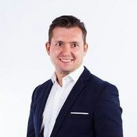 Роман Фирсов