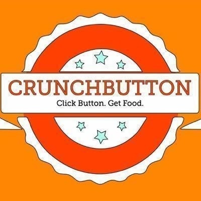 Crunchbutton
