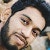 ProductHunt profile picture for @tharindu