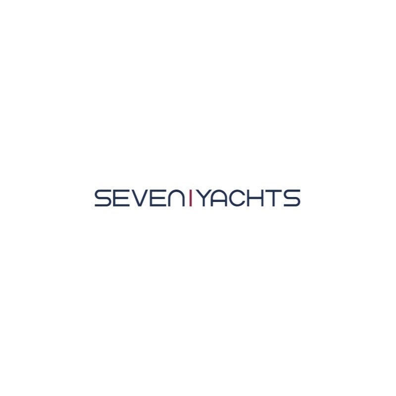 Seven Yachts