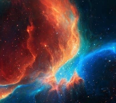  The Real World ⭐⭐⭐⭐