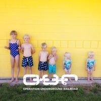 Alexis Hawkes Scheid