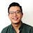 Brian Luo