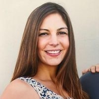 Jen Drexler Williams