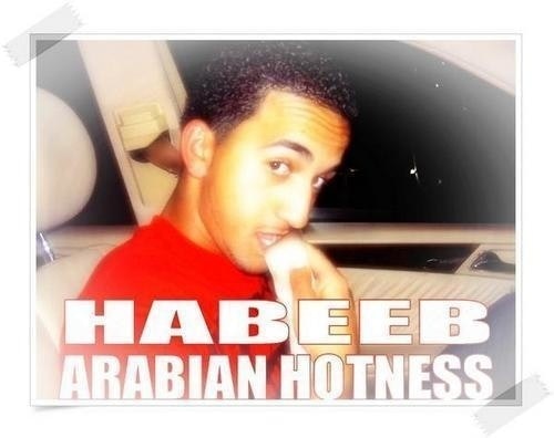 Habeeb
