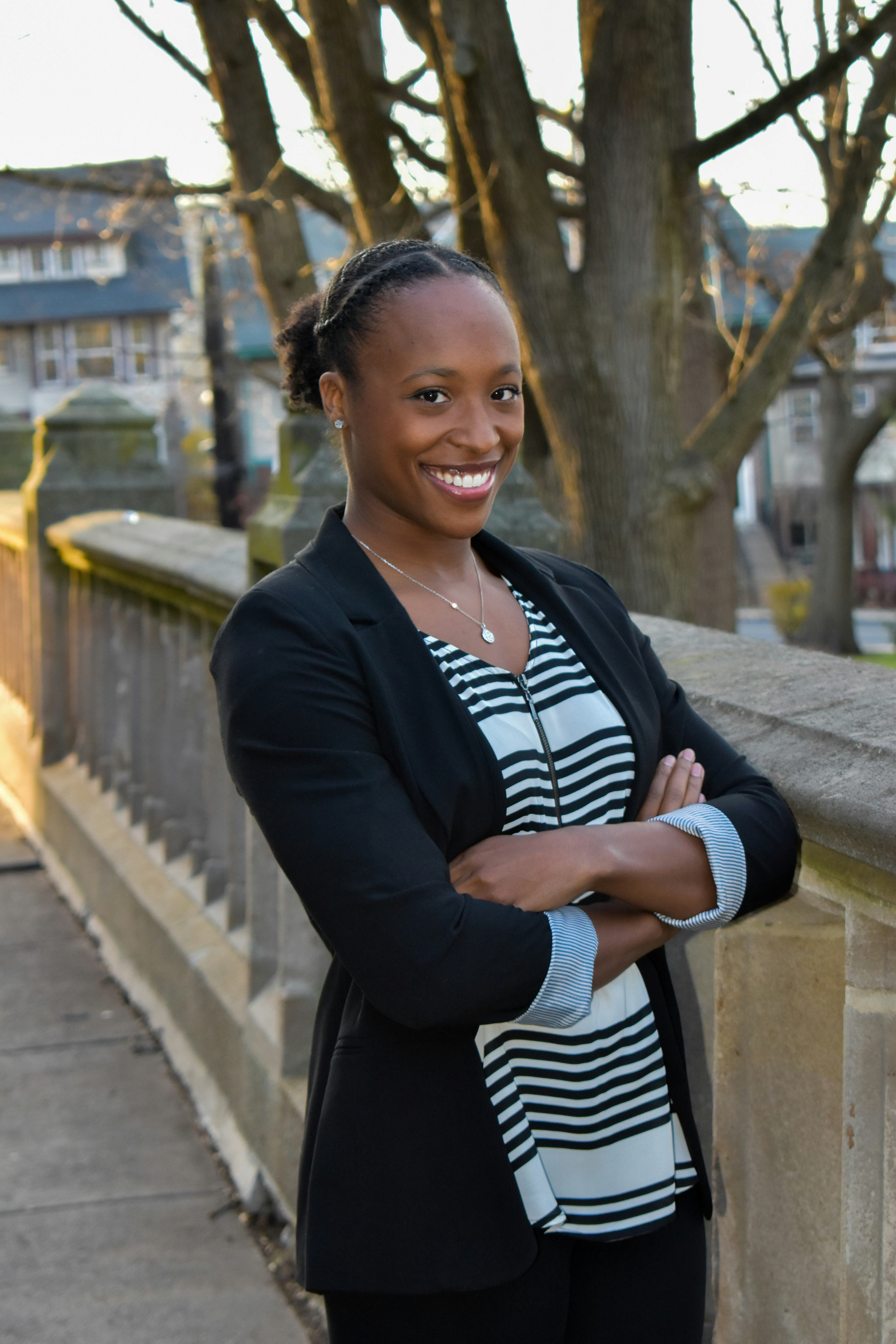 Elizabeth Ebee Price