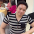 Mark Christian Lopez
