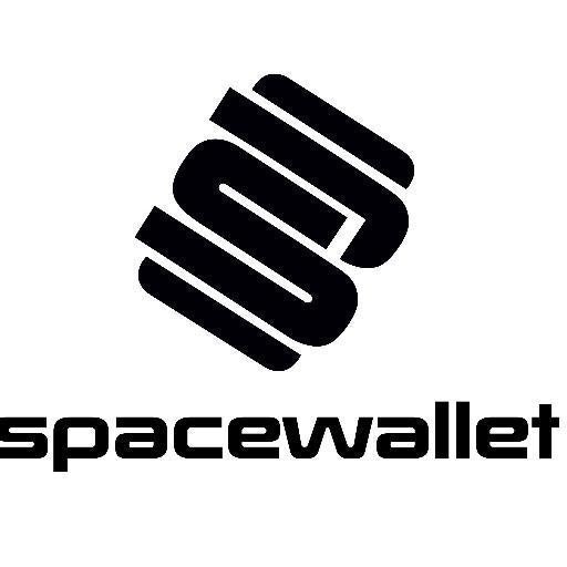 Space Wallet
