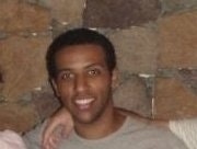 Joseph Abebe