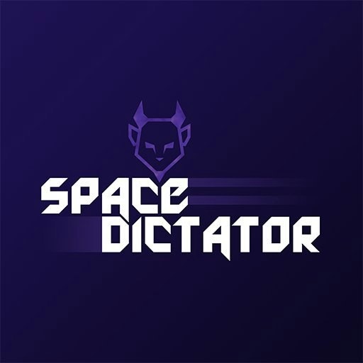 Space Dictator