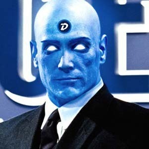 JSong 🎶 5️⃣5️⃣5️⃣