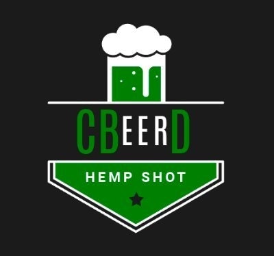 CBeerD-Infuse Beer with Hemp