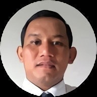 Arif Wicaksono