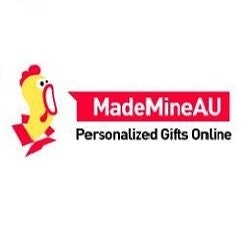 mademine AU