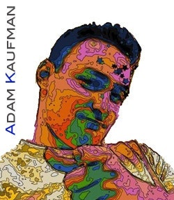 adamkaufman