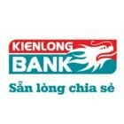 Kien Long Bank