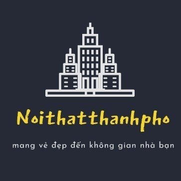 Noithatthanhpho