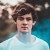 ProductHunt profile picture for @assignments