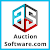 Auction software