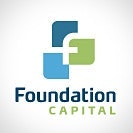 Foundation Capital