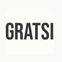 Gratsi