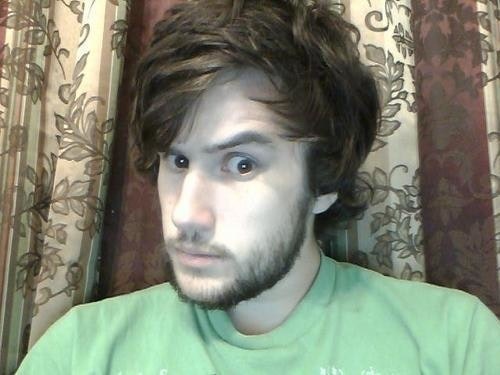 Alexander I Redinger