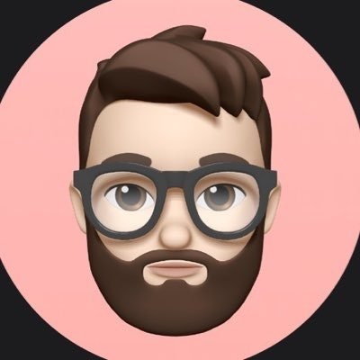 ꧁▪ÐɑʀҟƑîʀɛ☆꧂