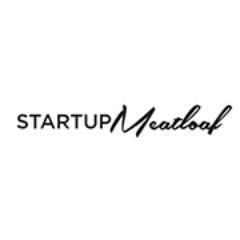 StartupMeatloaf
