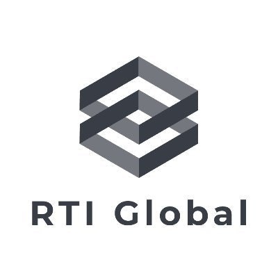 Bison Fashion e-Store