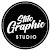 Stilographic Studio