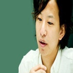 ながたに　ちょくたつ