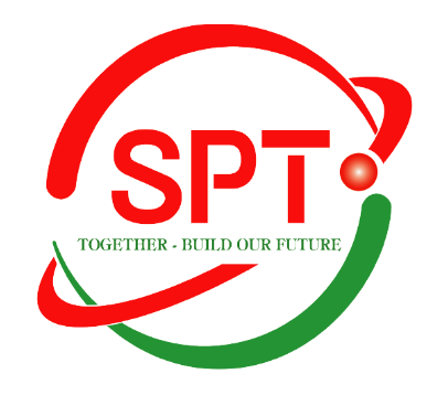 SPTBUILDING