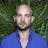 Joel Meiller
