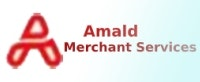 amald merchant