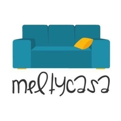 Meltycasa