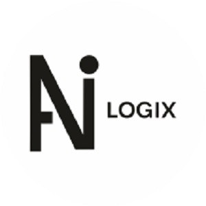 AiLogix Software