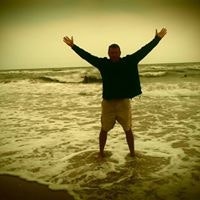 Андрей Марьясов