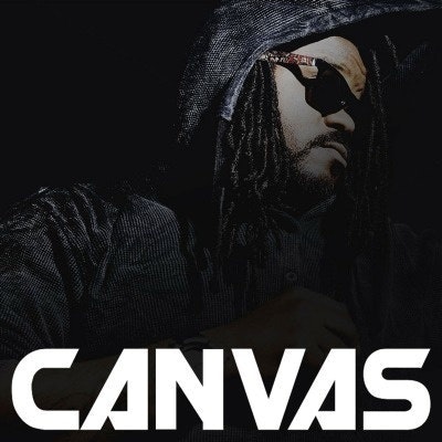 Canvas Eyewear