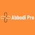 Abbodi Pro