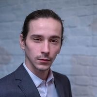 Зоран Спирковски